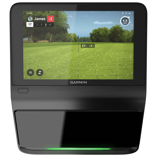 Garmin Approach R50