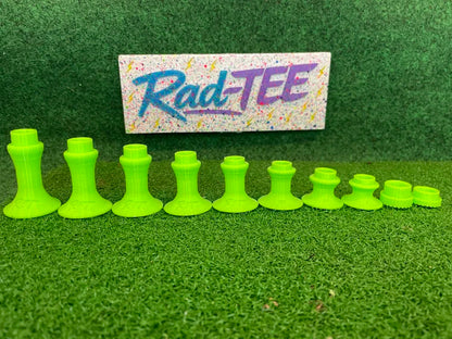 RadTee Classic