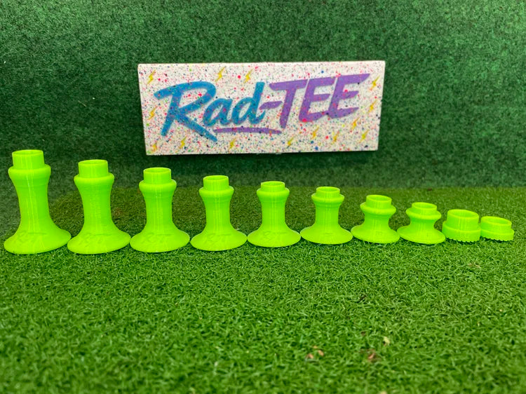 RadTee Classic