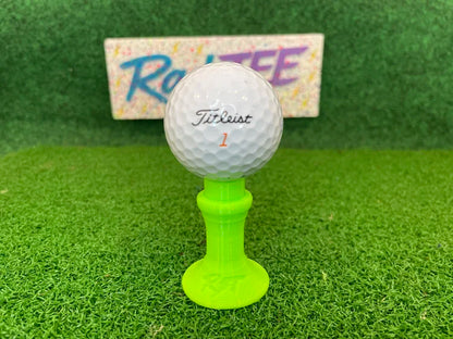 RadTee Classic