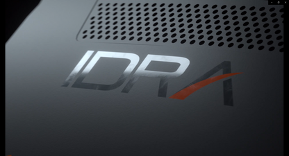 IDRA II
