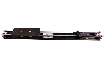 SimRail Automated Slider