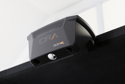 IDRA II