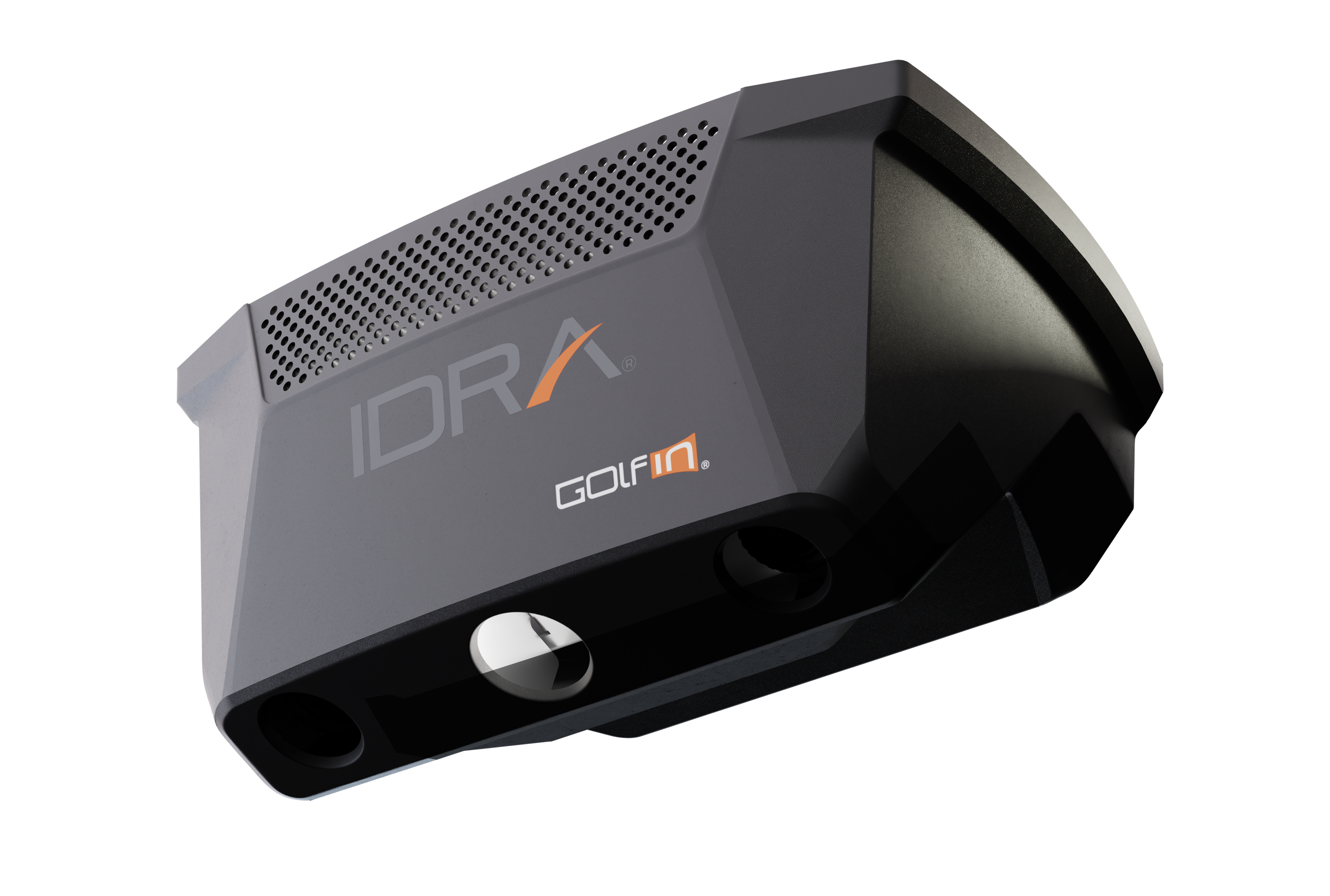 IDRA II