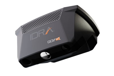 IDRA II