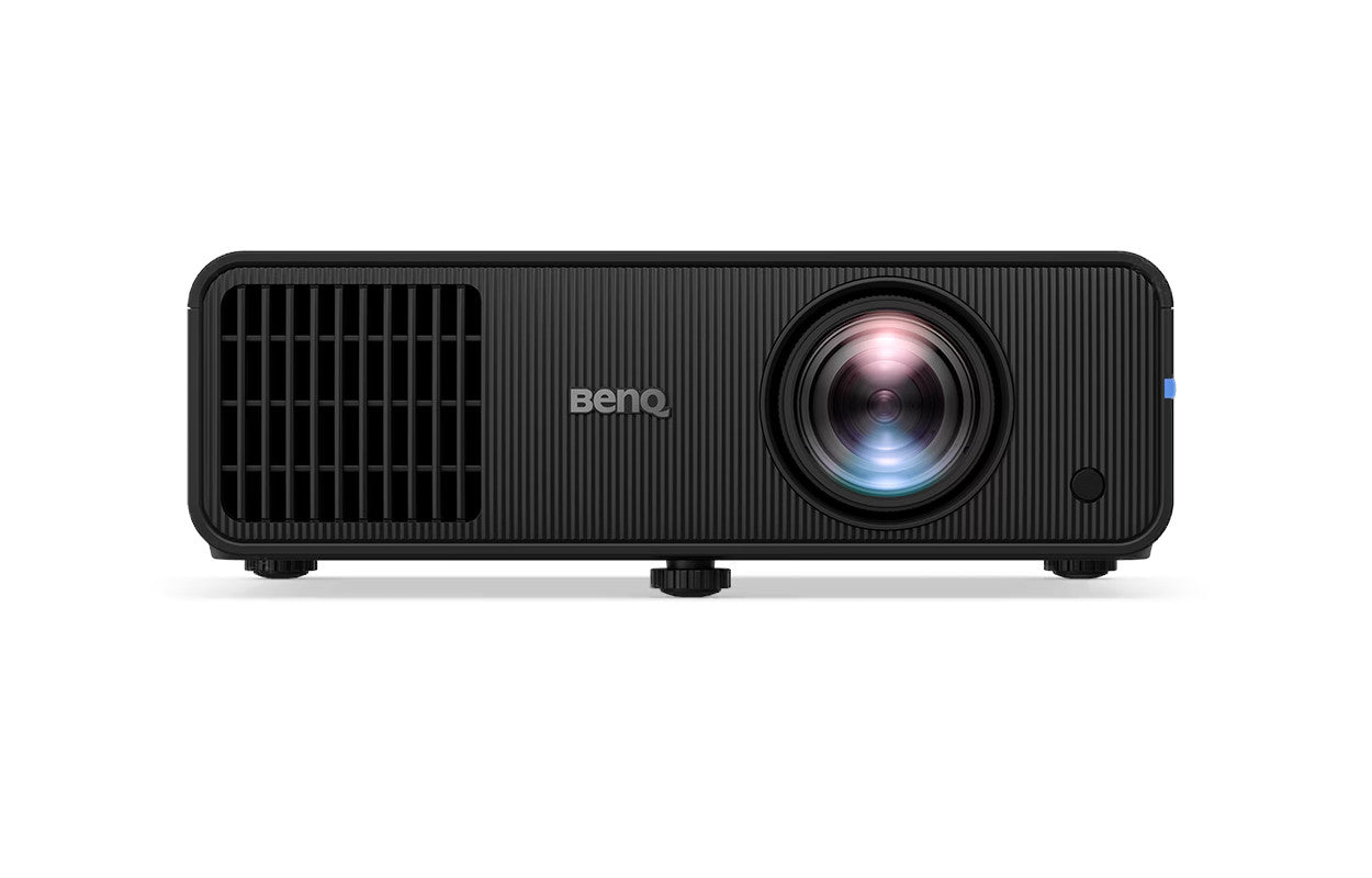 BenQ LH600ST+ 3000 Lumen 1080p LED Short Throw Projector