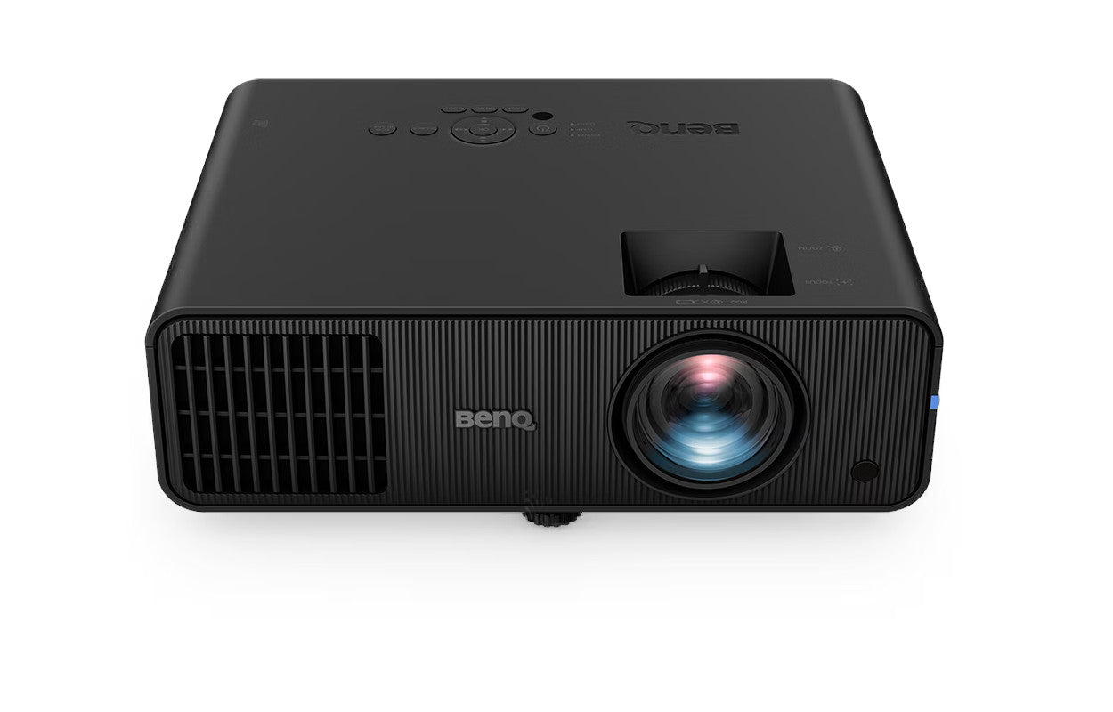 BenQ LH600ST+ 3000 Lumen 1080p LED Short Throw Projector