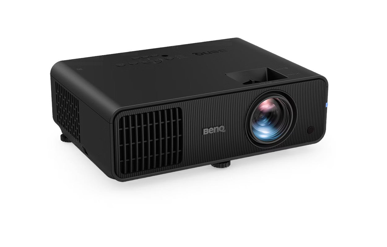 BenQ LH600ST+ 3000 Lumen 1080p LED Short Throw Projector
