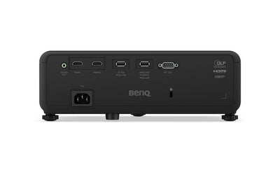 BenQ LH600ST+ 3000 Lumen 1080p LED Short Throw Projector