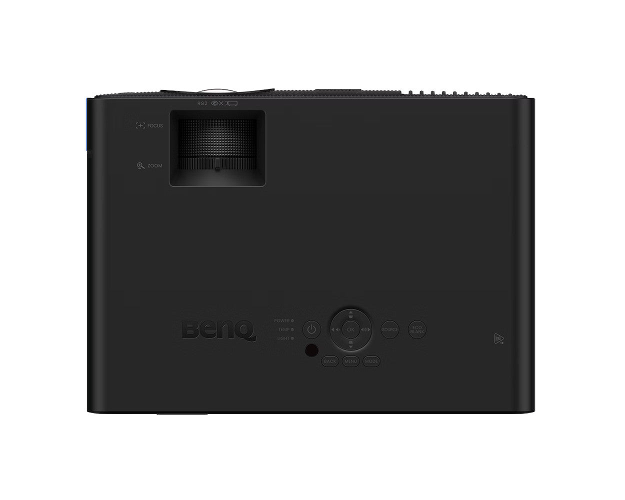 BenQ LH600ST+ 3000 Lumen 1080p LED Short Throw Projector