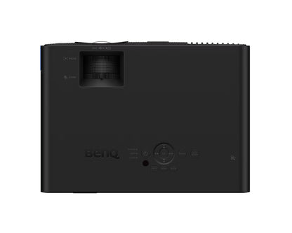 BenQ LH600ST+ 3000 Lumen 1080p LED Short Throw Projector