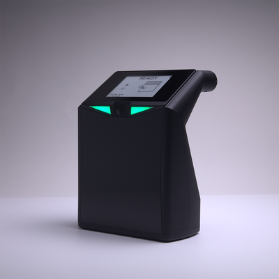 TruGolf LaunchBox