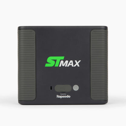 SkyTrak ST Max