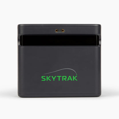 SkyTrak ST Max