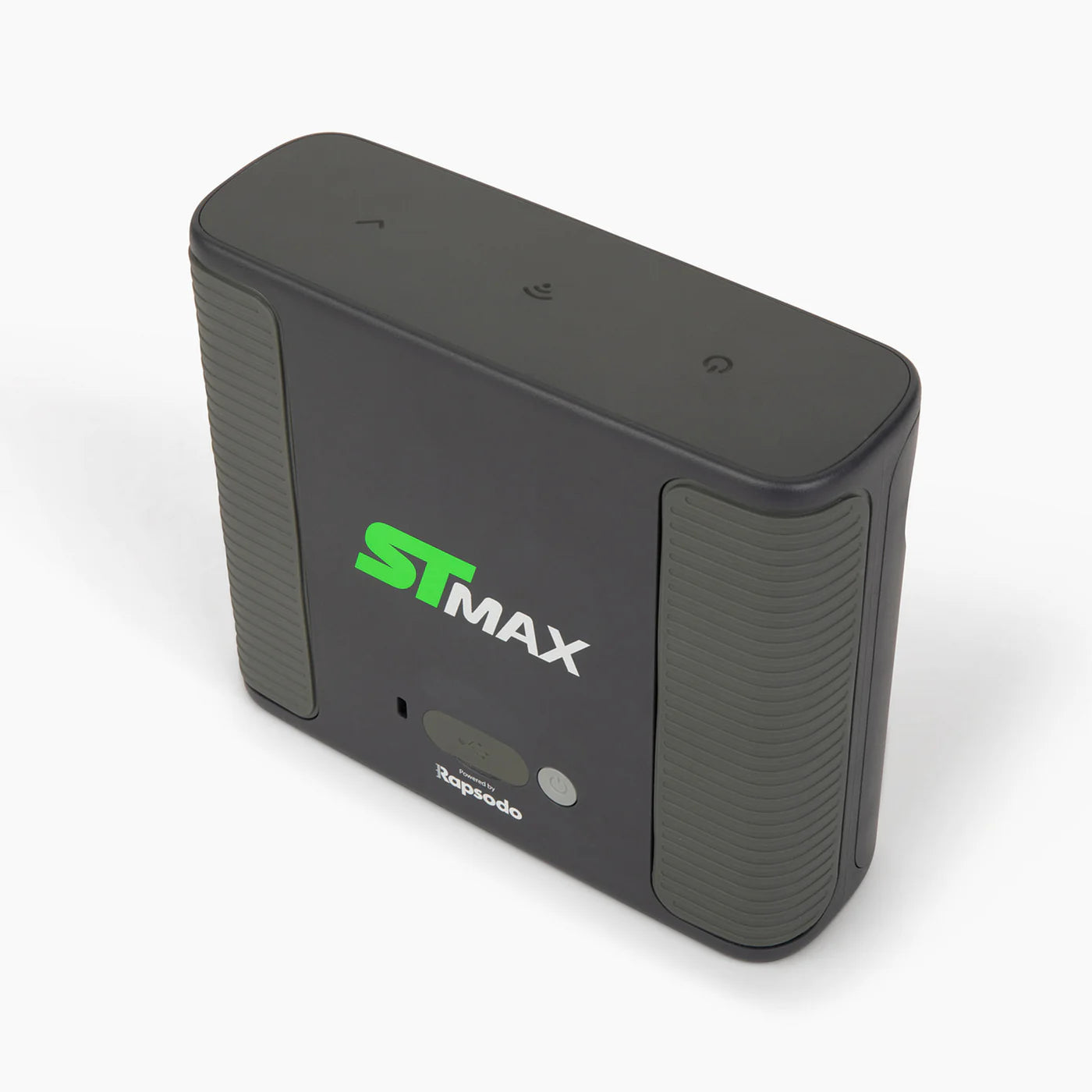 SkyTrak ST Max