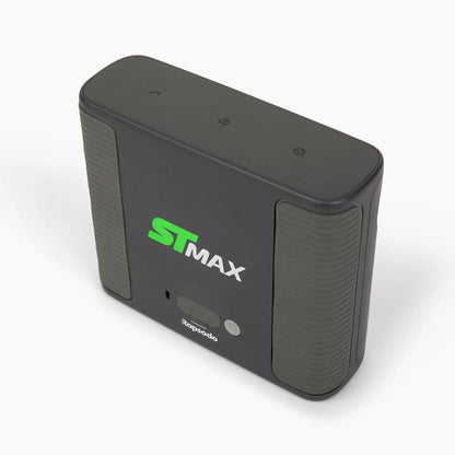SkyTrak ST Max