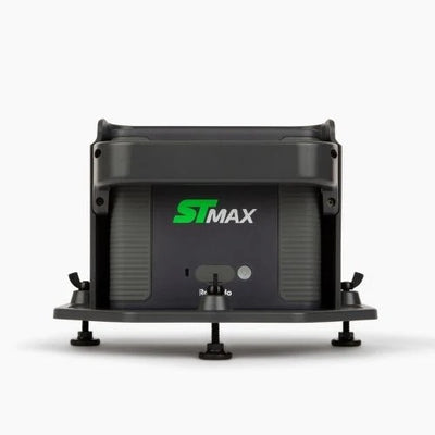 SkyTrak ST MAX Ultimate Studio Package
