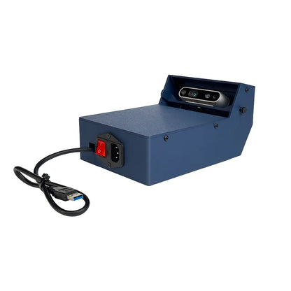MultiSport ARCADE Add-on