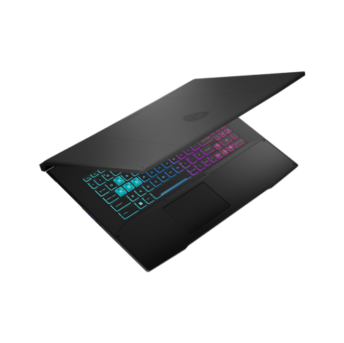 MSI Katana 17.3" Gaming Laptop