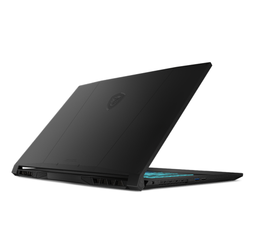 MSI Katana 17.3" Gaming Laptop