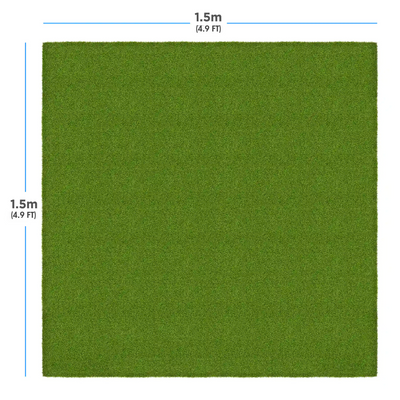 SimSpace Standard Hitting Mat SIM/008