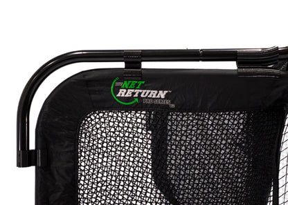 Net Return No Fly Zone V2 Accessory