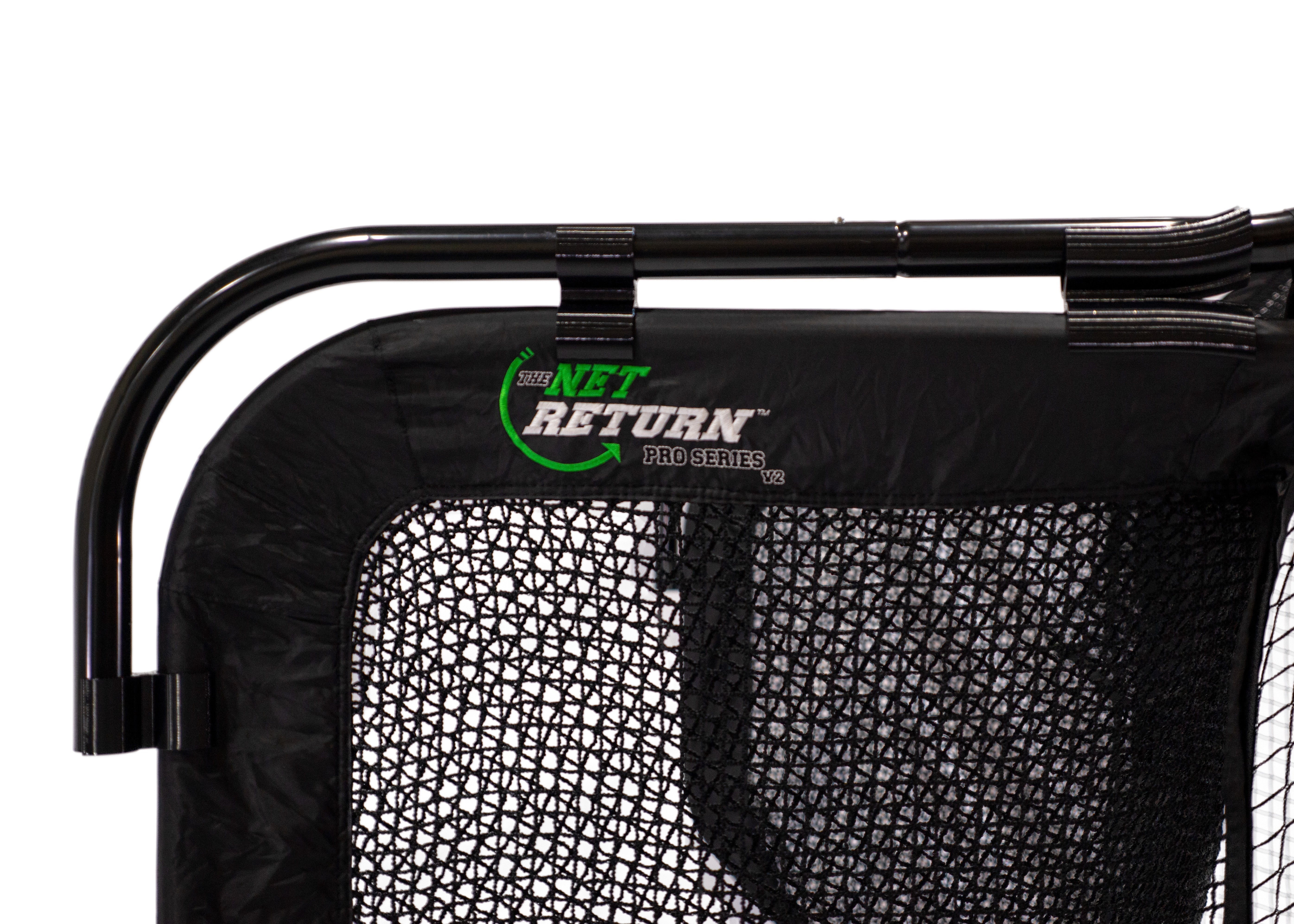 Net Return No Fly Zone V2 Accessory