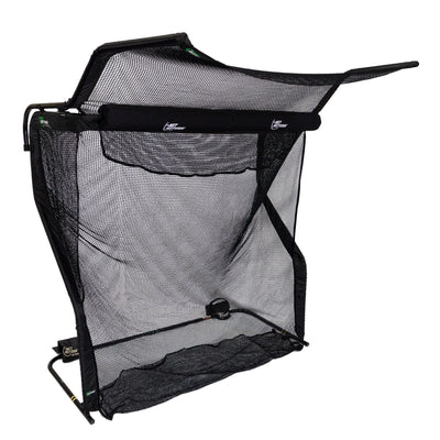 Net Return No Fly Zone V2 Accessory
