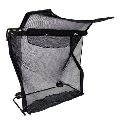 Net Return No Fly Zone V2 Accessory