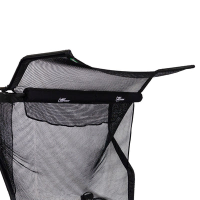 Net Return No Fly Zone V2 Accessory