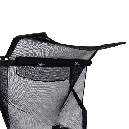 Net Return No Fly Zone V2 Accessory