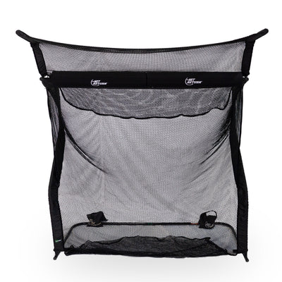 Net Return No Fly Zone V2 Accessory