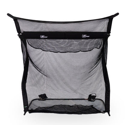 Net Return No Fly Zone V2 Accessory