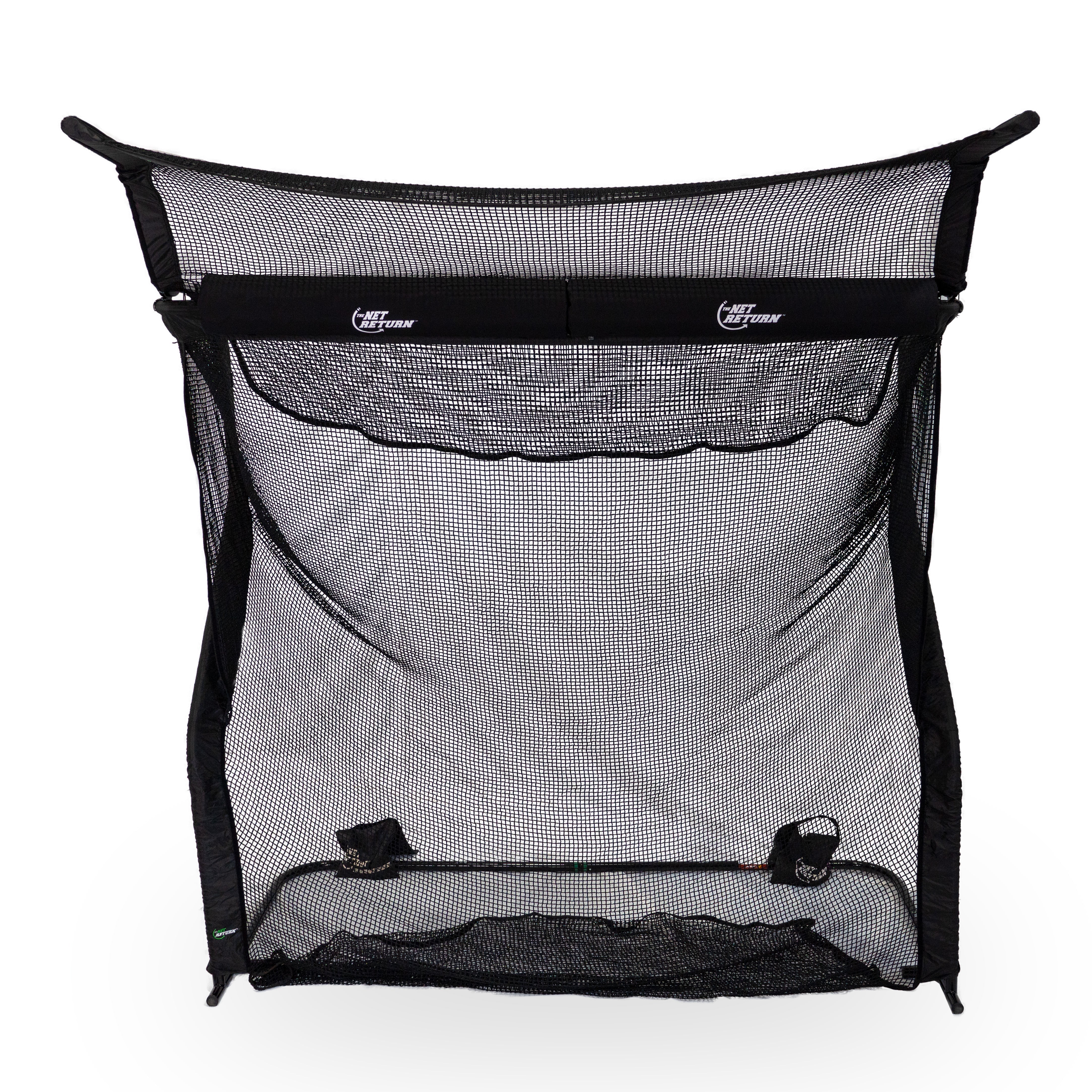 Net Return No Fly Zone V2 Accessory