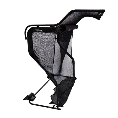 Net Return No Fly Zone V2 Accessory