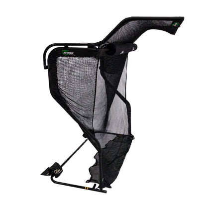 Net Return No Fly Zone V2 Accessory