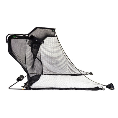 Net Return No Fly Zone V2 Accessory