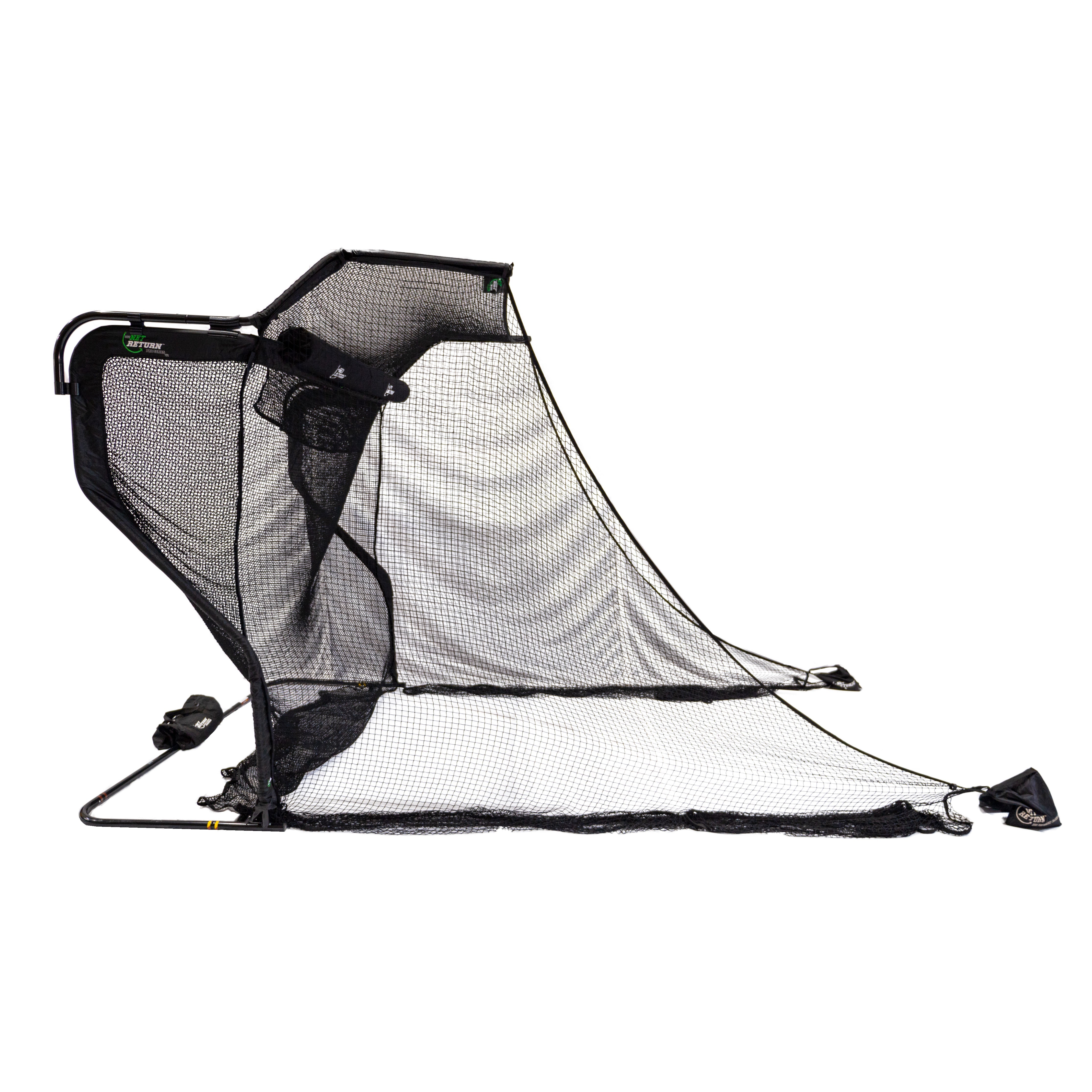 Net Return No Fly Zone V2 Accessory