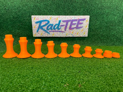 RadTee Classic