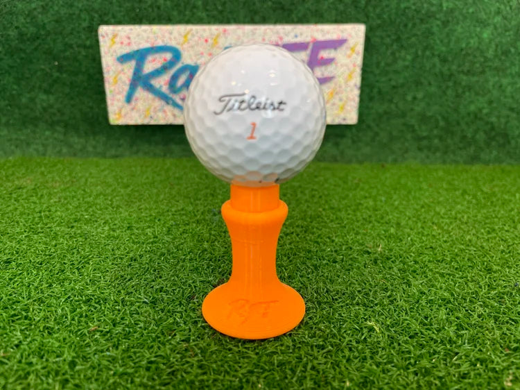RadTee Classic
