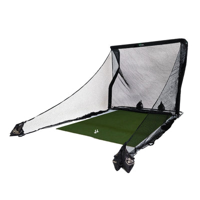 Net Return Pro 9 Package