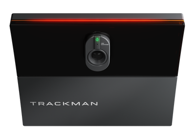 Trackman IO Home