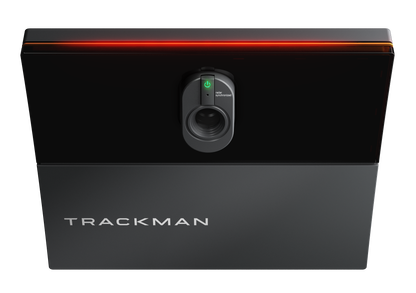 Trackman IO Home