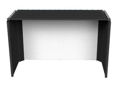 SportScreen Parlour Golf Enclosure 13H