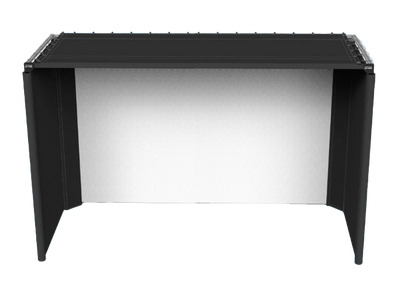 SportScreen Parlour Golf Enclosure 13H
