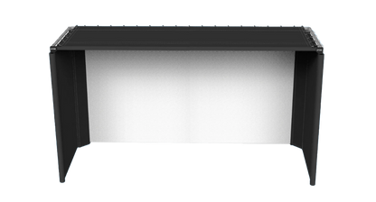 SportScreen Parlour Golf Enclosure 16H