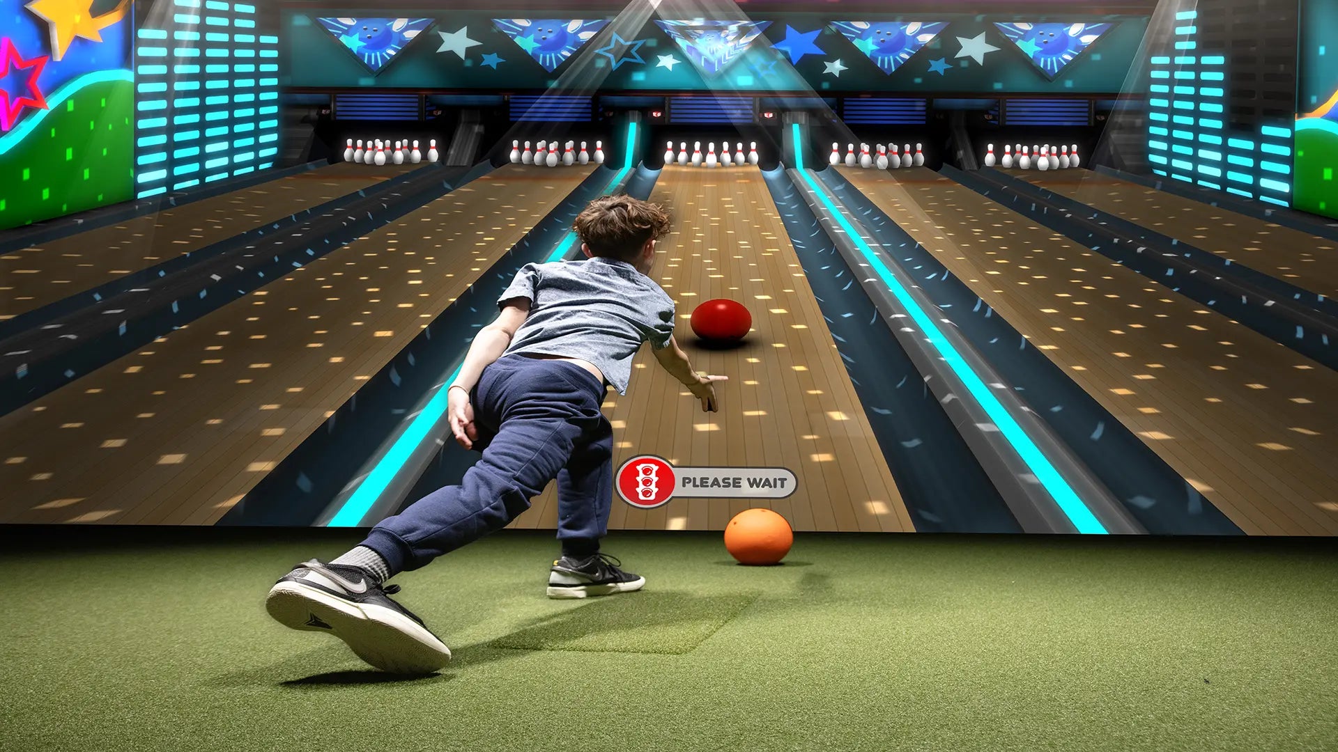 MultiSport ARCADE Add-on