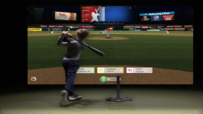 MultiSport ARCADE Add-on