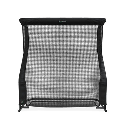 Net Return Pro