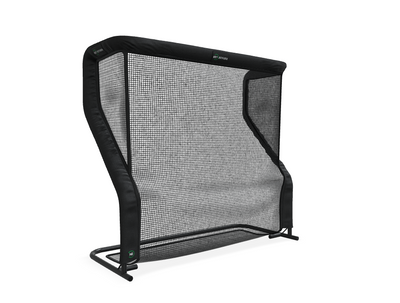 Net Return Pro Package